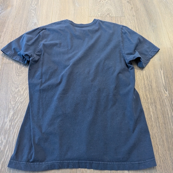 Mariners Shirt - Picture 4 of 7